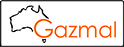 Gazmal PTY LTD