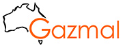 Gazmal PTY LTD